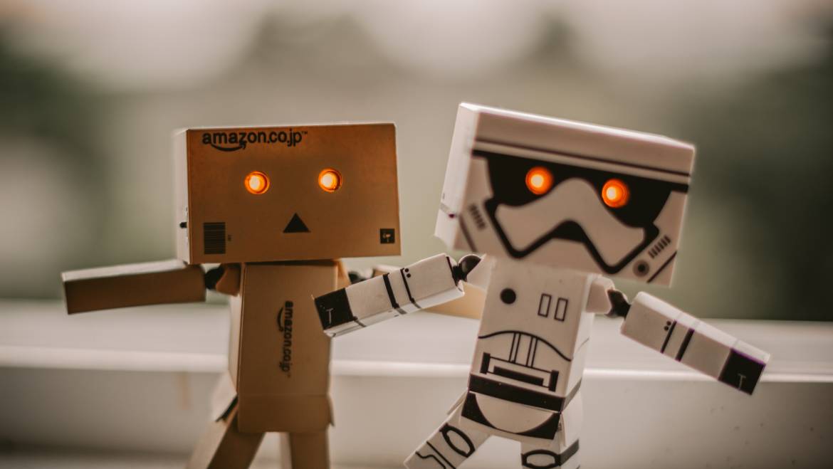 I Certamen Beatriu Civera: Los premios literarios y el género de lo extraordinario