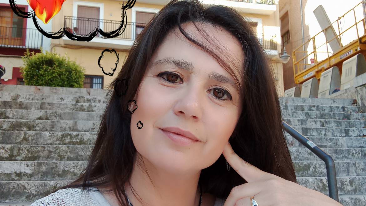 DH – 6. Amores platónicos